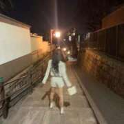 ヒメ日記 2026/08/23 20:09 投稿 進撃の詩音(しおん) ニューハーフヘルスLIBE 日本橋