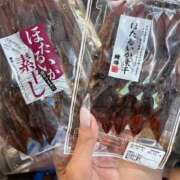 ヒメ日記 2026/08/24 11:49 投稿 進撃の詩音(しおん) ニューハーフヘルスLIBE 日本橋