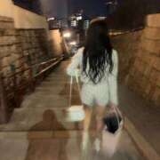 ヒメ日記 2026/08/28 20:39 投稿 進撃の詩音(しおん) ニューハーフヘルスLIBE 日本橋