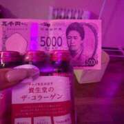 ヒメ日記 2026/09/03 18:49 投稿 進撃の詩音(しおん) ニューハーフヘルスLIBE 日本橋