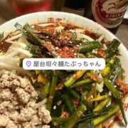 ヒメ日記 2026/09/04 12:49 投稿 進撃の詩音(しおん) ニューハーフヘルスLIBE 日本橋