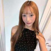 ヒメ日記 2026/09/06 12:19 投稿 進撃の詩音(しおん) ニューハーフヘルスLIBE 日本橋