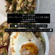 ヒメ日記 2026/09/11 20:49 投稿 進撃の詩音(しおん) ニューハーフヘルスLIBE 日本橋