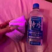 ヒメ日記 2026/09/12 15:19 投稿 進撃の詩音(しおん) ニューハーフヘルスLIBE 日本橋