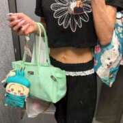 ヒメ日記 2026/09/13 12:49 投稿 進撃の詩音(しおん) ニューハーフヘルスLIBE 日本橋