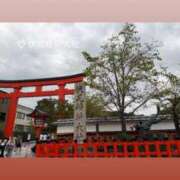 ヒメ日記 2026/09/15 17:59 投稿 進撃の詩音(しおん) ニューハーフヘルスLIBE 日本橋