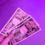 ヒメ日記 2026/09/22 15:32 投稿 進撃の詩音(しおん) ニューハーフヘルスLIBE 日本橋