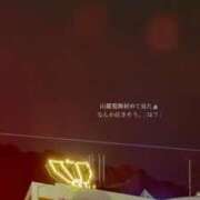 ヒメ日記 2026/09/26 12:39 投稿 進撃の詩音(しおん) ニューハーフヘルスLIBE 日本橋