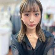ヒメ日記 2026/10/03 11:49 投稿 進撃の詩音(しおん) ニューハーフヘルスLIBE 日本橋