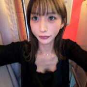 ヒメ日記 2026/10/07 13:49 投稿 進撃の詩音(しおん) ニューハーフヘルスLIBE 日本橋
