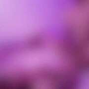 ヒメ日記 2026/10/08 07:19 投稿 進撃の詩音(しおん) ニューハーフヘルスLIBE 日本橋