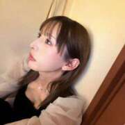 ヒメ日記 2026/10/10 11:49 投稿 進撃の詩音(しおん) ニューハーフヘルスLIBE 日本橋