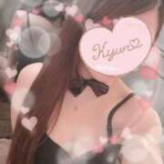 ヒメ日記 2025/02/13 11:06 投稿 ラビ♡小動物系バニーちゃん ドMなバニーちゃん 名古屋・池下店