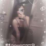 ヒメ日記 2025/02/13 13:56 投稿 ラビ♡小動物系バニーちゃん ドMなバニーちゃん 名古屋・池下店