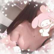 ヒメ日記 2025/02/15 00:26 投稿 ラビ♡小動物系バニーちゃん ドMなバニーちゃん 名古屋・池下店