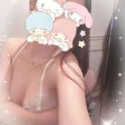 ヒメ日記 2025/02/19 14:26 投稿 ラビ♡小動物系バニーちゃん ドMなバニーちゃん 名古屋・池下店