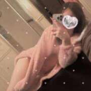 ヒメ日記 2025/05/22 11:17 投稿 ラビ♡小動物系バニーちゃん ドMなバニーちゃん 名古屋・池下店