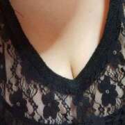 ヒメ日記 2025/02/17 14:18 投稿 ももはな 熟女＆人妻＆ぽっちゃり倶楽部