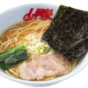 ヒメ日記 2025/02/20 14:12 投稿 ももはな 熟女＆人妻＆ぽっちゃり倶楽部