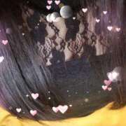 ヒメ日記 2025/02/27 19:54 投稿 ももはな 熟女＆人妻＆ぽっちゃり倶楽部