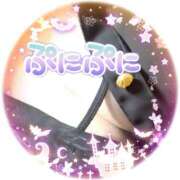 ヒメ日記 2025/02/28 00:18 投稿 ももはな 熟女＆人妻＆ぽっちゃり倶楽部