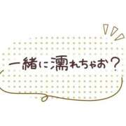 ヒメ日記 2025/03/09 10:42 投稿 ももはな 熟女＆人妻＆ぽっちゃり倶楽部