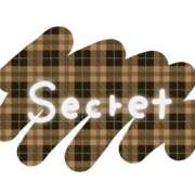 ヒメ日記 2025/03/11 19:54 投稿 ももはな 熟女＆人妻＆ぽっちゃり倶楽部