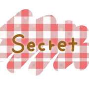 ヒメ日記 2025/03/14 21:42 投稿 ももはな 熟女＆人妻＆ぽっちゃり倶楽部