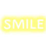 ヒメ日記 2025/03/15 12:56 投稿 ももはな 熟女＆人妻＆ぽっちゃり倶楽部