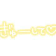 ヒメ日記 2025/03/15 21:38 投稿 ももはな 熟女＆人妻＆ぽっちゃり倶楽部