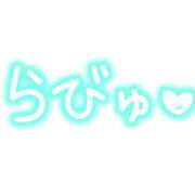 ヒメ日記 2025/03/17 09:24 投稿 ももはな 熟女＆人妻＆ぽっちゃり倶楽部