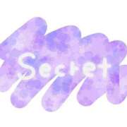 ヒメ日記 2025/03/18 07:42 投稿 ももはな 熟女＆人妻＆ぽっちゃり倶楽部