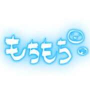 ヒメ日記 2025/04/06 19:28 投稿 ももはな 熟女＆人妻＆ぽっちゃり倶楽部