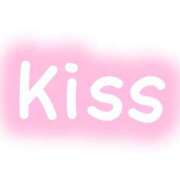 ヒメ日記 2025/04/09 18:20 投稿 ももはな 熟女＆人妻＆ぽっちゃり倶楽部