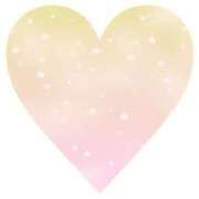 ヒメ日記 2025/04/14 00:26 投稿 ももはな 熟女＆人妻＆ぽっちゃり倶楽部