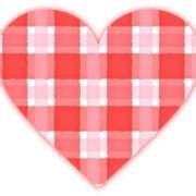 ヒメ日記 2025/04/14 15:20 投稿 ももはな 熟女＆人妻＆ぽっちゃり倶楽部