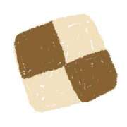 ヒメ日記 2025/04/17 07:52 投稿 ももはな 熟女＆人妻＆ぽっちゃり倶楽部