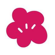 ヒメ日記 2025/04/17 11:12 投稿 ももはな 熟女＆人妻＆ぽっちゃり倶楽部