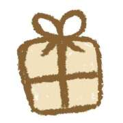 ヒメ日記 2025/04/17 20:34 投稿 ももはな 熟女＆人妻＆ぽっちゃり倶楽部