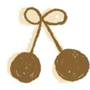 ヒメ日記 2025/04/18 22:08 投稿 ももはな 熟女＆人妻＆ぽっちゃり倶楽部