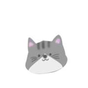 ヒメ日記 2025/04/23 19:48 投稿 ももはな 熟女＆人妻＆ぽっちゃり倶楽部