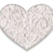 ヒメ日記 2025/04/23 23:22 投稿 ももはな 熟女＆人妻＆ぽっちゃり倶楽部