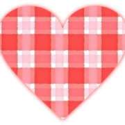 ヒメ日記 2025/04/28 17:26 投稿 ももはな 熟女＆人妻＆ぽっちゃり倶楽部