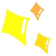 ヒメ日記 2025/04/28 21:54 投稿 ももはな 熟女＆人妻＆ぽっちゃり倶楽部