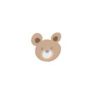 ヒメ日記 2025/04/29 16:44 投稿 ももはな 熟女＆人妻＆ぽっちゃり倶楽部