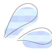 ヒメ日記 2025/04/29 22:32 投稿 ももはな 熟女＆人妻＆ぽっちゃり倶楽部