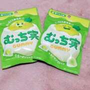 ヒメ日記 2025/05/01 21:38 投稿 ももはな 熟女＆人妻＆ぽっちゃり倶楽部