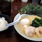 ヒメ日記 2025/05/02 15:52 投稿 ももはな 熟女＆人妻＆ぽっちゃり倶楽部