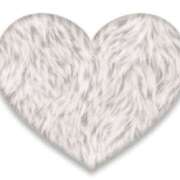 ヒメ日記 2025/05/04 00:02 投稿 ももはな 熟女＆人妻＆ぽっちゃり倶楽部