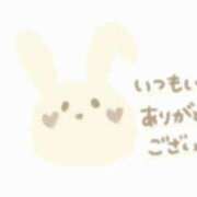 ヒメ日記 2025/05/04 18:32 投稿 ももはな 熟女＆人妻＆ぽっちゃり倶楽部